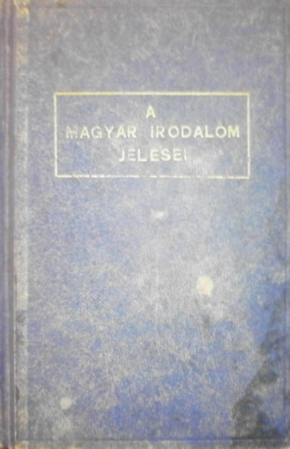 Komjáthy Aladár - Furcsa lány