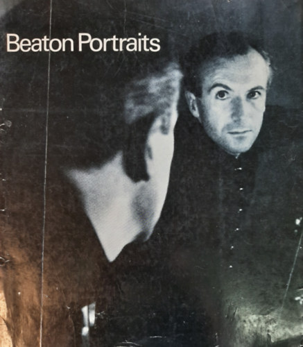 Beaton: Portraits