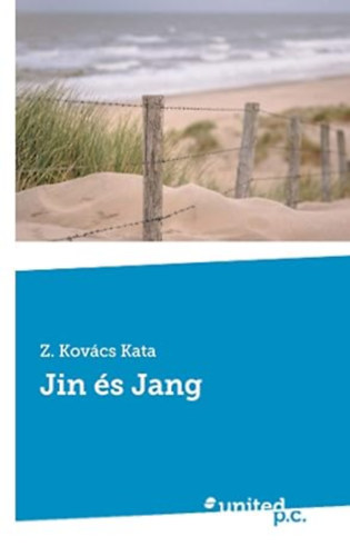 Z. Kov�cs Kata - Jin �s Jang