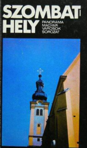 N�meth Ad�l - Szombathely