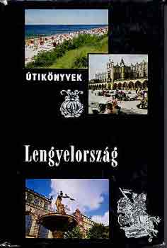 B�cs Gyula - Lengyelorsz�g (Panor�ma)