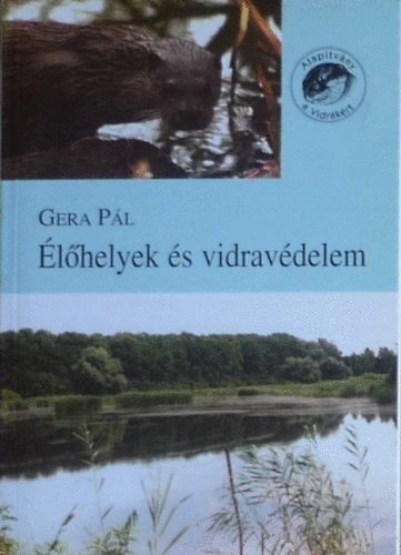 Gera Pl - lhelyek s vidravdelem