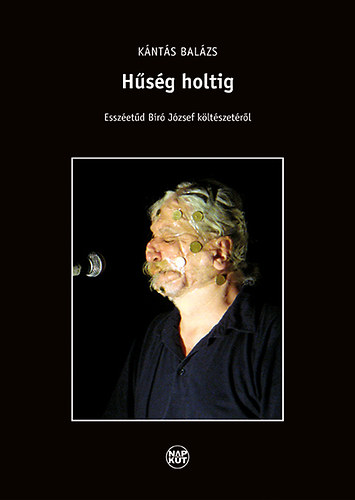 Knts Balzs - Hsg holtig