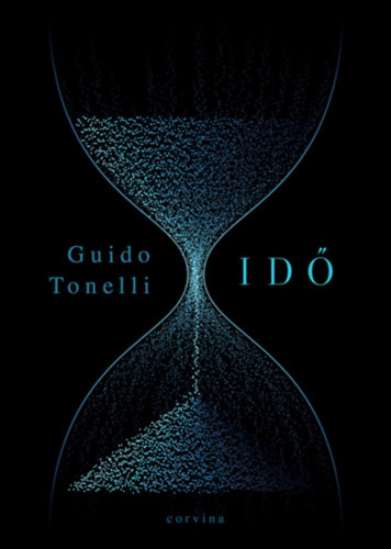 Guido Tonelli - Id�