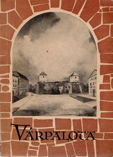 Dr. Z�konyi Ferenc - V�rpalota