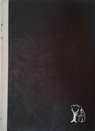 Warwick Deeping - A h�z �s gazd�ja