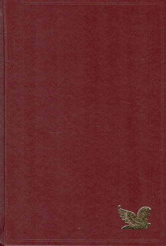 Brown,Grayson,Crais,Brooks - A Da Vinci-kód - A csillagvizsgáló - Az utolsó detektív - Csodák éve