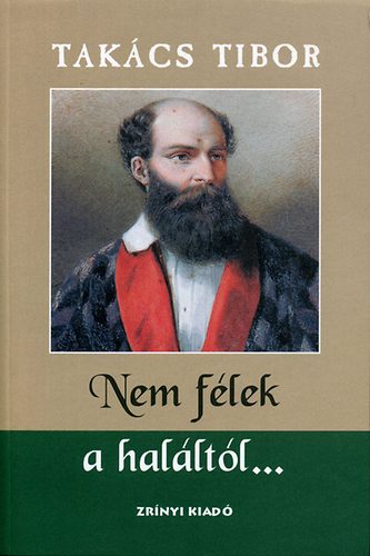 Nem flek a halltl...