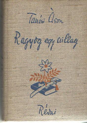 Tam�si �ron - Ragyog egy csillag