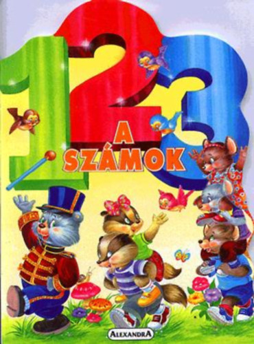 A szmok