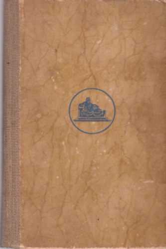 Tolsztoj - A Kreutzer szon�ta