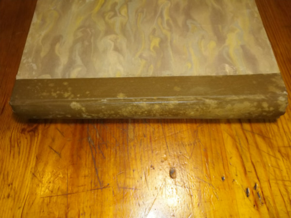 Stadler Frieda (szerk.) - Nagyasszonyunk XVIII.Évf.1.szám-XXI.Évf.10.szám (Egybekötve)