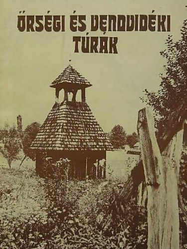 �rs�gi �s vendvid�ki t�r�k