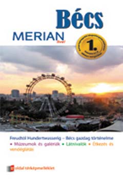 Christian Eder - Bcs tiknyv