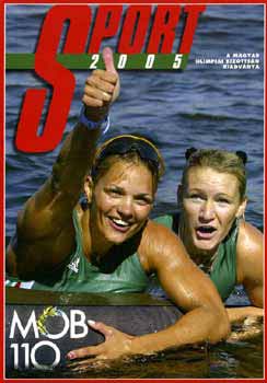 Sport 2005
