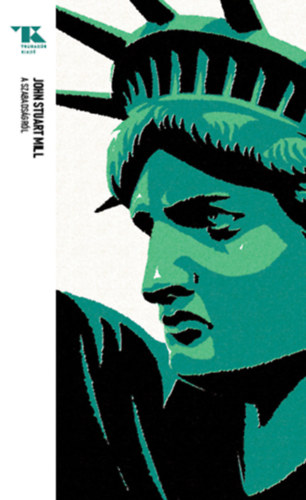 Mill - A szabads�gr�l