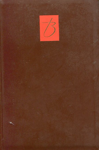 Honor de Balzac - Emberi sznjtk VI.