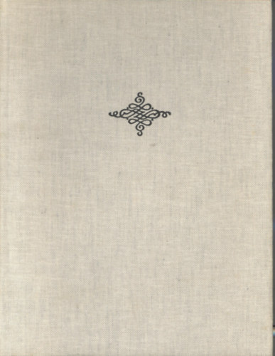 Enst-Dr. Feh�r-Dr. �csag - Magyar lovask�nyv