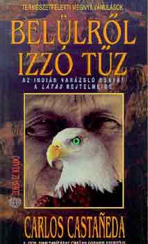 Carlos Castaneda - Bellrl izz tz