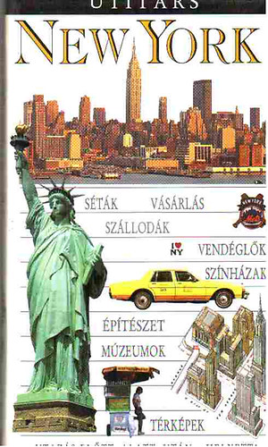 Eleanor Berman - �tit�rs - New York