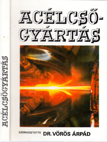Dr Vrs rpd - Aclcsgyrts