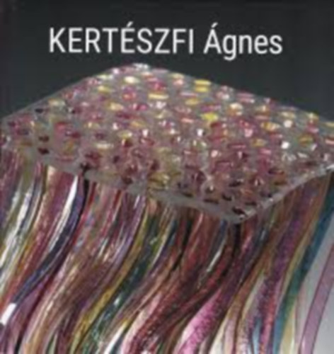 Pinczehelyi Sndor  Kertszfi gnes (szerk.) - Kertszfi gnes