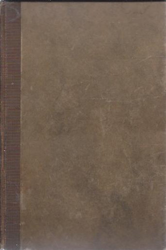 gr. Vay S�ndor - �s�kr�l-unok�knak