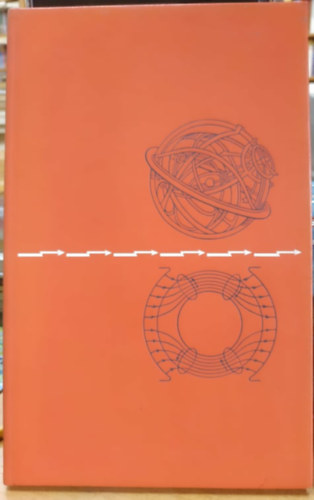 Edward T. Canby - Geschichte der Elektrizitat