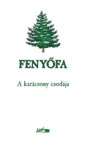 Fenyőfa