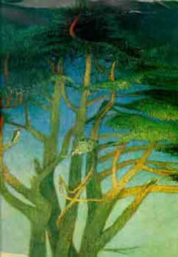 N�meth Lajos - Csontv�ry Kosztka Tivadar (N�meth)