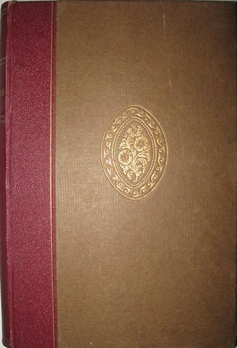 Fr�d�ric Boutet - A vadember �s Julius Pingouin