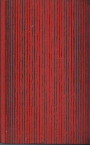 Peter Czerny - Opernbuch