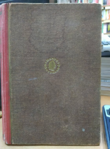 Richard Wright - Feketék és fehérek