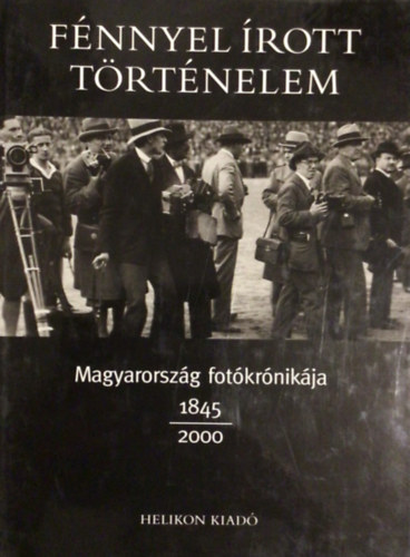 Fnnyel rott trtnelem