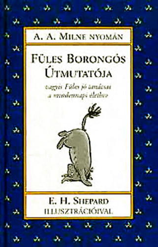 Szukits Knyvkiad - Fles borongs tmutatja