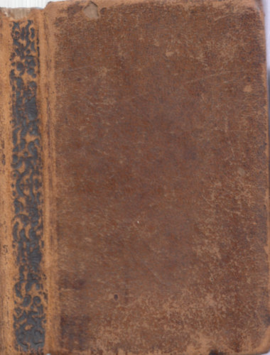 Septimius Severus (B. Sulpitii Severi) - Historia Sacra (A Condito Mundo ad tempora Honorii Imperatoris)