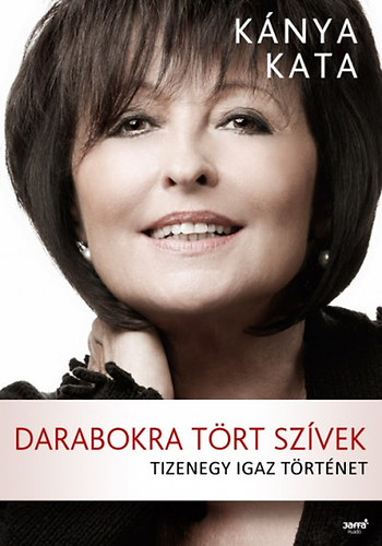 Knya Kata - Darabokra trt szvek
