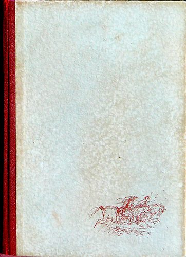 Gy�ry Dezs� - Sorsvir�g