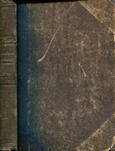 Kotzebue Ágoston jelesb színdarabjai IV kötet