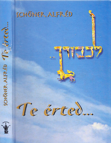 Schőner Alfr�d - Te �rted...