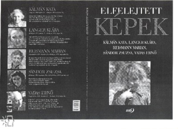Elfelejtett k�pek