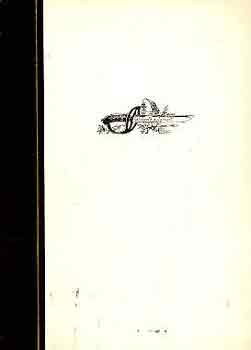 Bajomi Lzr Endre - Az stks