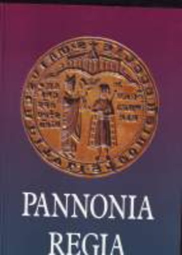 Budapest - Pannonia Regia