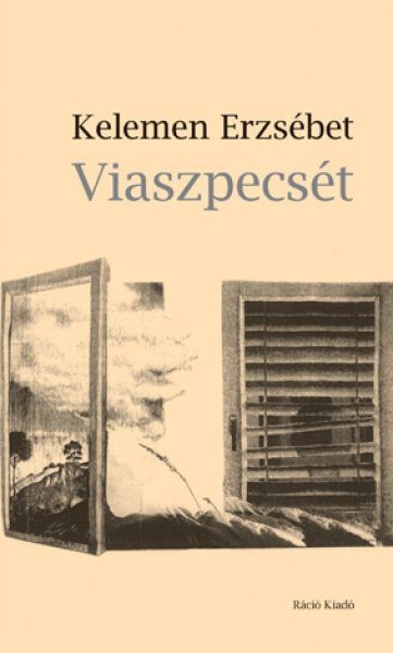 Kelemen Erzsbet - Viaszpecst