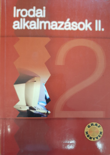 Irodai alkalmazsok II.