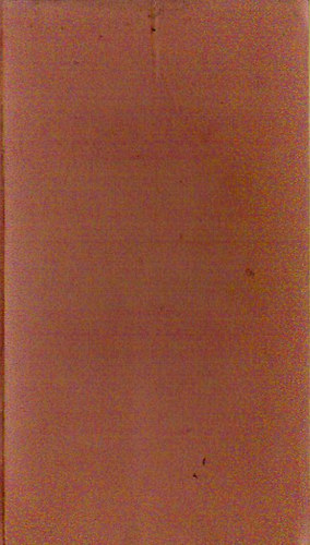 Andr�s L�szl� - Rem�nytelen szerelem