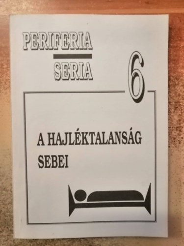 A hajl�ktalans�g sebei