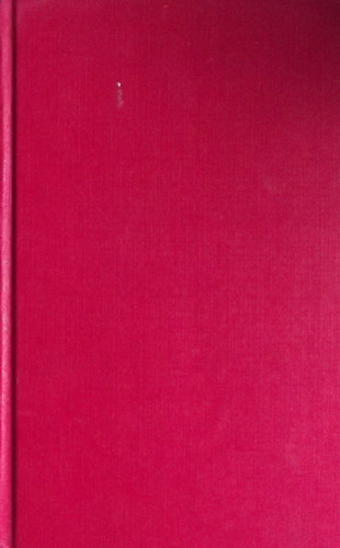 Jack Higgins - K�nigsjagd