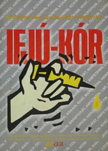 Kapcs - Mar - Szabadka - Ifj-kr 1-4.