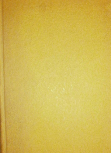 M. Gy. - I. Napoleon csszr lete